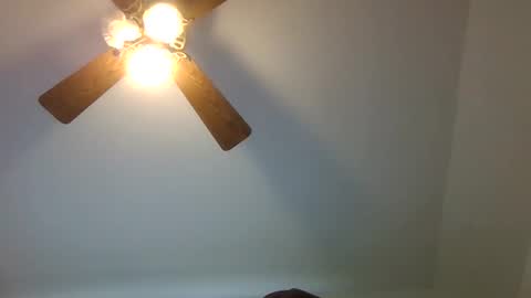 kevinj6969 online show from November 19, 4:17 pm