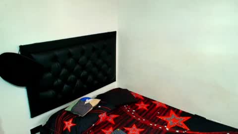 kevinkewma online show from May 2, 12:22 pm