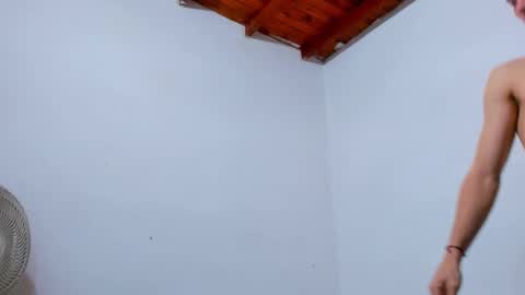 kevinkewma online show from November 29, 12:13 pm