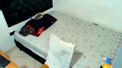 kevinkewma online show from April 25, 12:51 pm