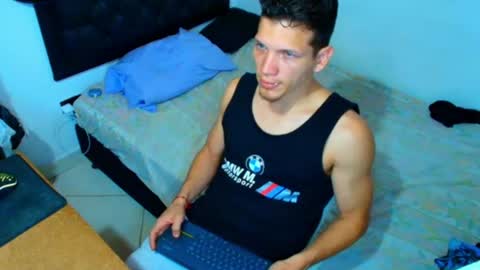 kevinkewma online show from July 1, 10:13 am