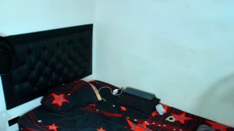 kevinkewma online show from June 18, 11:26 am