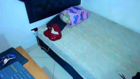 kevinkewma online show from July 29, 4:51 pm