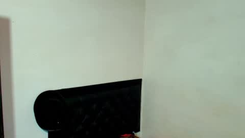 kevinkewma online show from May 1, 12:10 pm