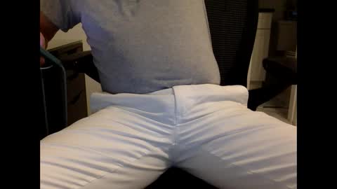 KevinKunze online show from March 12, 3:24 am