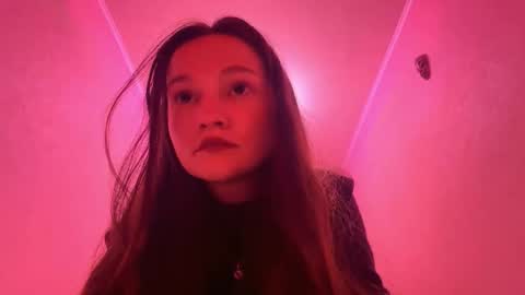 Hanna online show from March 10, 3:49 pm