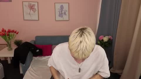 Kevin online show from March 10, 9:57 am