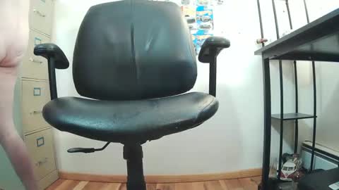 kevinq122 online show from October 26, 11:55 am