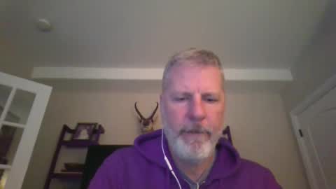 kevins_funning online show from September 10, 12:17 pm