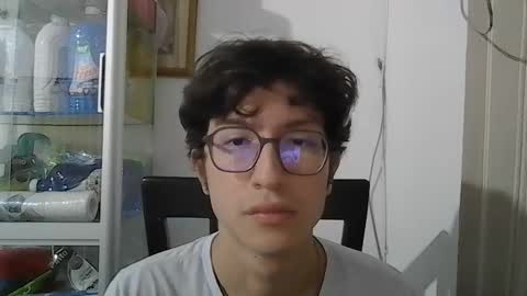 Snapshot of kevintdx chatting on October 13, 3:41 am kevintdx online show from October 13, 3:41 am