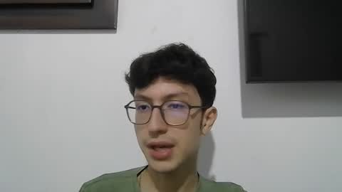 kevintdx online show from November 12, 3:09 am