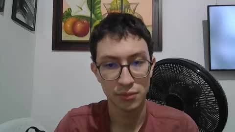 kevintdx online show from January 12, 2:29 am