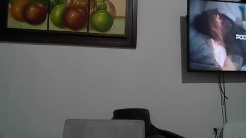 kevintdx online show from February 18, 2:55 am