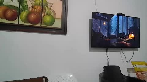 kevintdx online show from March 2, 5:08 am