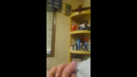 kevintranby51 online show from December 15, 5:58 am