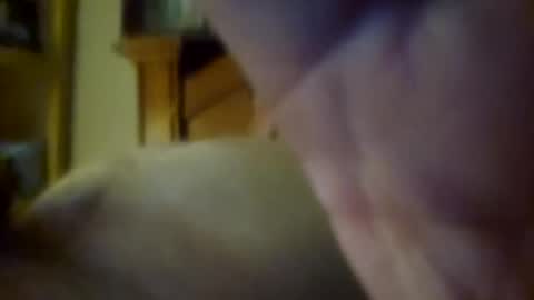 kevintranby51 online show from September 14, 8:49 am