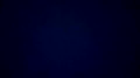 kevintranby51 online show from September 12, 7:10 am