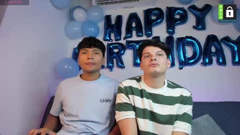 kevin and ottis online show from September 21, 2:59 am