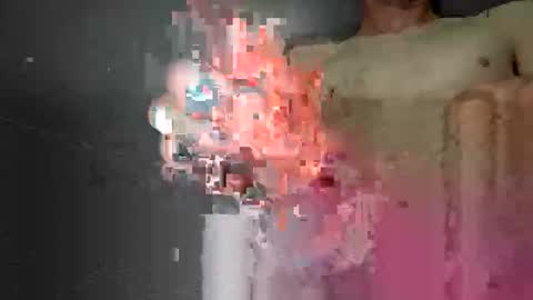 kevo495434 online show from April 15, 8:09 pm