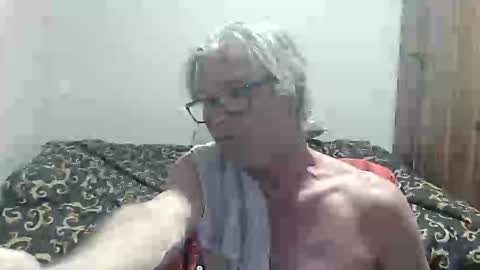 kevwestunder9696 online show from November 30, 11:28 am