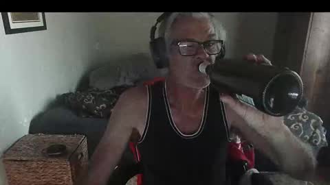 kevwestunder9696 online show from December 3, 10:49 am