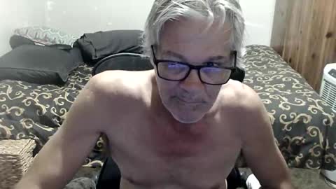 kevwestunder9696 online show from March 17, 11:26 am