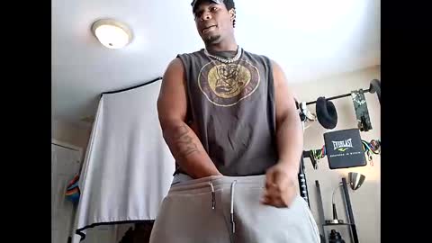 Keybump online show from February 7, 4:32 pm