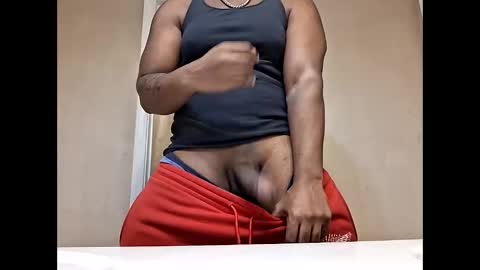 Keybump online show from December 19, 4:13 pm