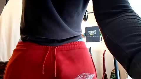 Keybump online show from December 2, 4:49 pm