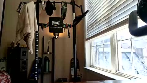 Keybump online show from March 6, 4:17 pm