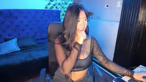 keyla_cutte online show from February 18, 3:39 am