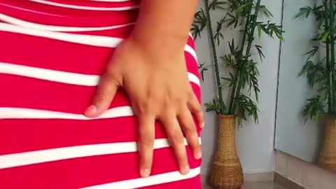 Keyla  online show from June 17, 11:59 am