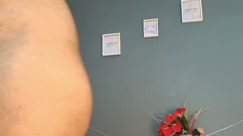 Keyla  online show from November 4, 11:55 am