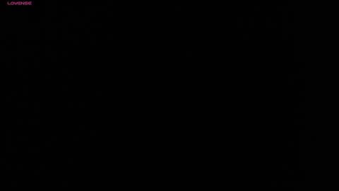 keyla meow2002 online show from February 28, 3:59 am