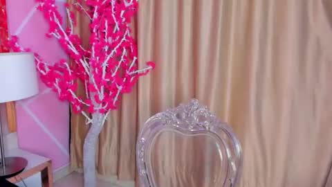 Keyla noa online show from July 23, 11:08 am