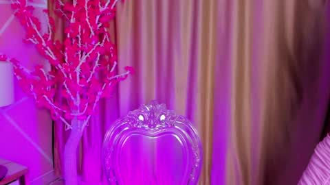 Keyla noa online show from July 24, 11:29 am