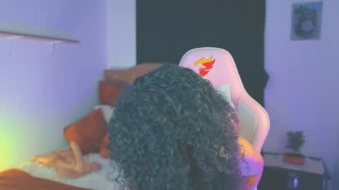 Adhara.   Help me reach 100 likes online show from June 7, 8:08 am