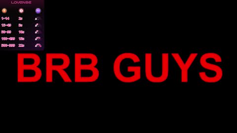 Adhara.   Help me reach 100 likes online show from November 13, 8:33 pm