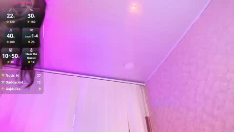 Key   online show from September 14, 11:33 am