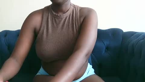keyla online show from July 21, 12:18 pm