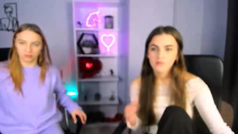 Keylas online show from November 14, 1:24 pm