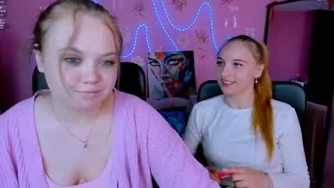Keylas online show from May 11, 7:11 pm