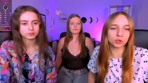 Keylas online show from December 5, 1:20 pm