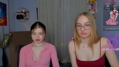 Keylas online show from April 30, 7:30 pm