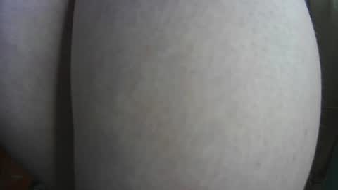 Keyla online show from June 17, 6:24 pm