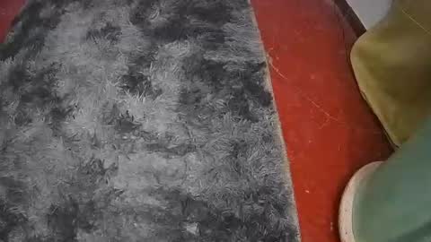 Keyla online show from July 8, 7:34 am
