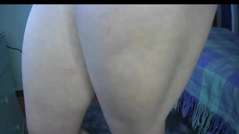 Keyla online show from April 25, 5:32 pm