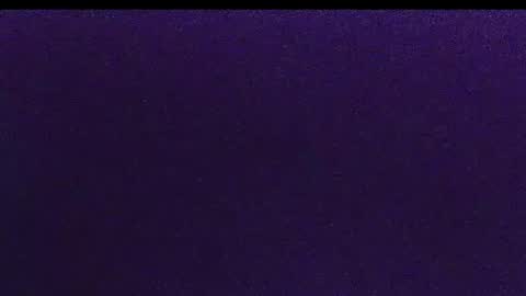 Keyla online show from May 1, 8:58 pm