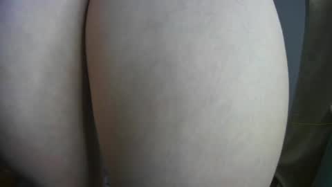 Keyla online show from June 19, 9:54 pm