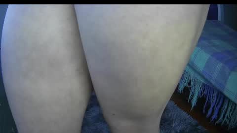 Keyla online show from April 30, 8:57 pm